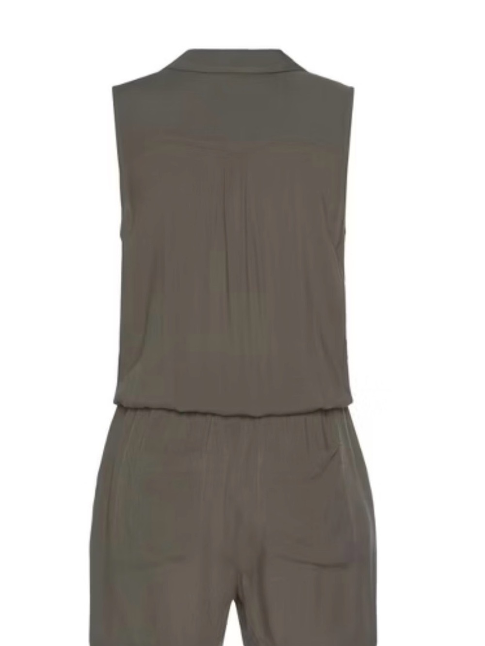 Romper - Picture 5 of 6